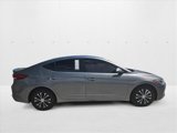 Used 2018 Hyundai Elantra SE image 4