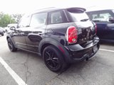 Used 2016 MINI Cooper Countryman S image 4