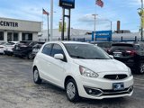 Used 2020 Mitsubishi Mirage ES image 2