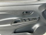 Used 2025 Nissan Versa S image 3