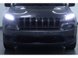 Used 2017 Jeep Cherokee Altitude image 4