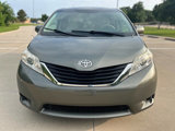 Used 2011 Toyota Sienna LE image 3