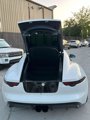 Used 2018 Jaguar F-TYPE Coupe image 5