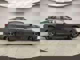 Used 2022 Kia Forte LXS image 6