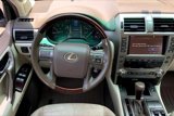 Used 2015 Lexus GX 460 image 5