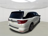 Used 2019 Honda Odyssey EX-L image 4