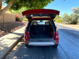 Used 2018 Ford Escape Titanium w/ Ford Safe & Smart Package image 4