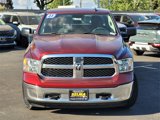 New 2023 RAM 1500 Tradesman w/ Chrome Plus Package image 2