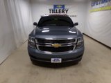 Used 2016 Chevrolet Tahoe LS w/ Max Trailering Package image 2