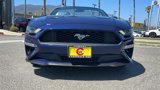Used 2020 Ford Mustang Premium image 4