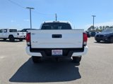 Used 2023 Toyota Tacoma SR5 image 5