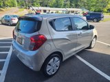 Used 2018 Chevrolet Spark LS image 6
