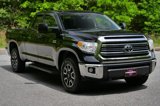 Used 2017 Toyota Tundra SR5 image 4