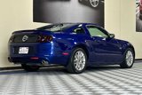 Used 2013 Ford Mustang GT Premium image 4