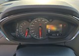 Used 2021 Chevrolet Trax LS image 3
