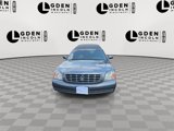 Used 2002 Cadillac De Ville Hearse image 3