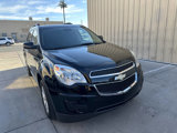 Used 2015 Chevrolet Equinox LT w/ Driver Convenience Package image 2