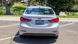Used 2015 Hyundai Elantra SE image 5