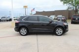 Used 2020 Ford Edge SEL w/ Convenience Package image 4