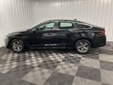 Used 2022 Kia K5 LXS image 4