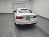 Used 2023 Chevrolet Malibu LT image 6