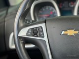 Used 2014 Chevrolet Equinox LTZ image 5