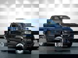 New 2025 RAM 1500 RHO w/ RHO Level 1 Equipment Group image 2