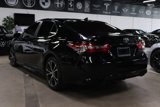 Used 2019 Toyota Camry L image 3