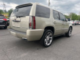 Used 2014 Cadillac Escalade Premium image 6