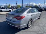 Used 2016 Hyundai Sonata SE image 4