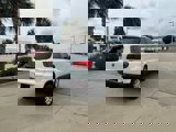 Used 2018 Volkswagen Tiguan Limited image 4