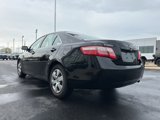 Used 2007 Toyota Camry image 5