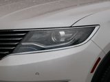 Used 2016 Lincoln MKX Reserve w/ Technology Package image 5
