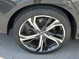 Certified 2024 Volvo S60 B5 Plus w/ Climate Package image 5