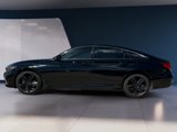 Used 2022 Honda Accord Sport image 2