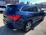 Used 2016 Honda Pilot EX-L image 5