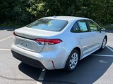 New 2025 Toyota Corolla LE image 5