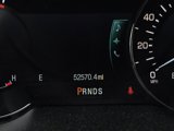 Used 2014 Lincoln MKZ w/ Equipment Group 102A Reserve image 5