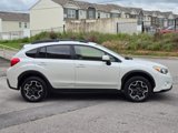 Used 2014 Subaru Crosstrek 2.0i Premium w/ Moonroof Package image 4