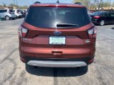 Used 2018 Ford Escape SE image 4