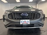 New 2025 Ford Escape Active w/ Tech Pack #1 image 4