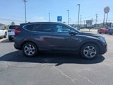 Used 2017 Honda CR-V EX-L image 2
