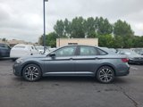 New 2024 Volkswagen Jetta Sport image 3