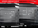 New 2025 Nissan Kicks SV w/ Interior Electronics Package image 3