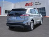 Used 2024 Ford Edge SEL image 6