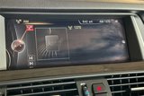 Used 2015 BMW 535i Sedan image 4