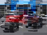 New 2026 Chevrolet Trax LT image 4