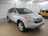 Used 2010 Honda CR-V EX-L image 5