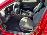 Used 2023 Hyundai Elantra N Line image 4