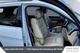 Used 2014 Jeep Grand Cherokee Limited image 6